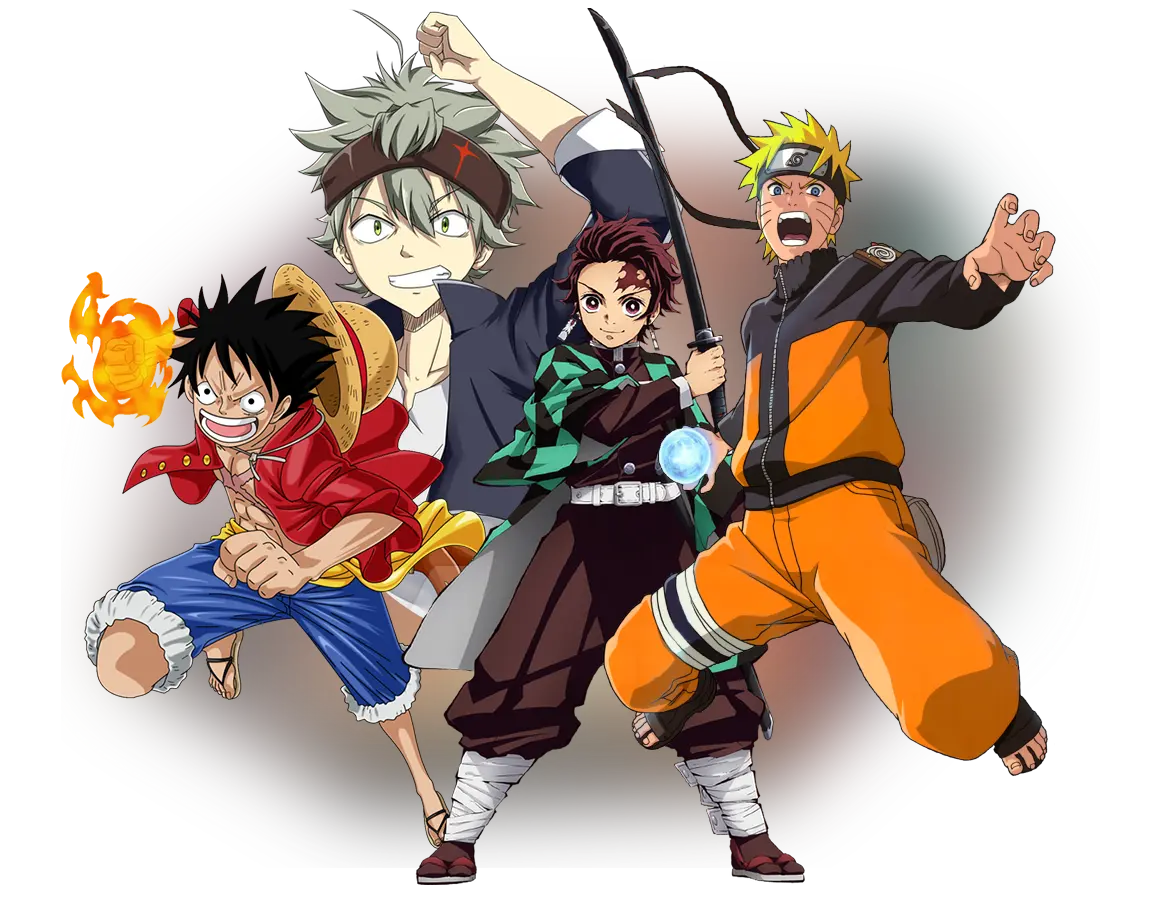 Aniwatch – Watch Free Anime Online with English Subtitles